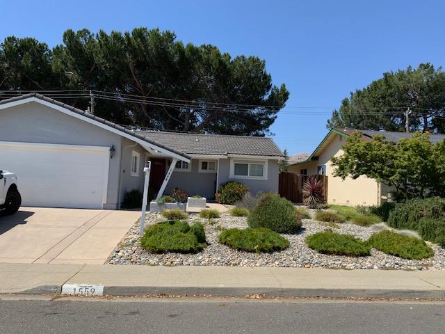 Thumbnail for 1559 Mount Diablo Ave, Milpitas, CA 95035
