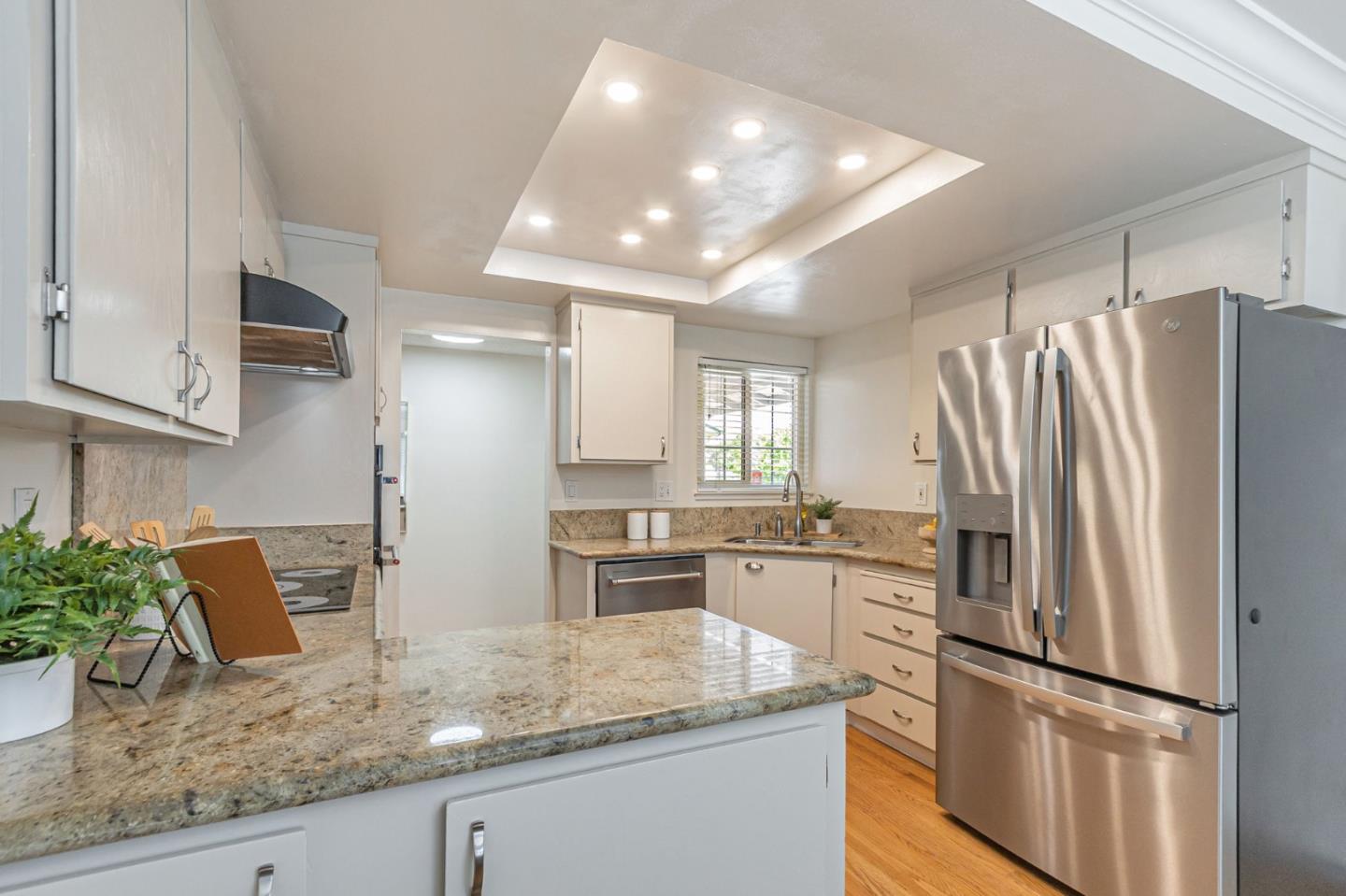 Detail Gallery Image 10 of 34 For 1559 Mount Diablo Ave, Milpitas,  CA 95035 - 3 Beds | 2 Baths