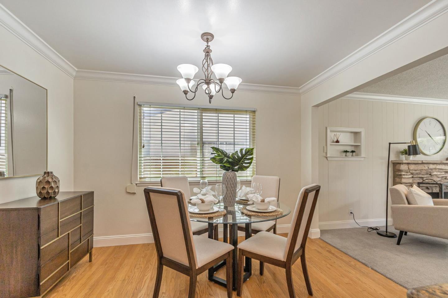 Detail Gallery Image 11 of 34 For 1559 Mount Diablo Ave, Milpitas,  CA 95035 - 3 Beds | 2 Baths