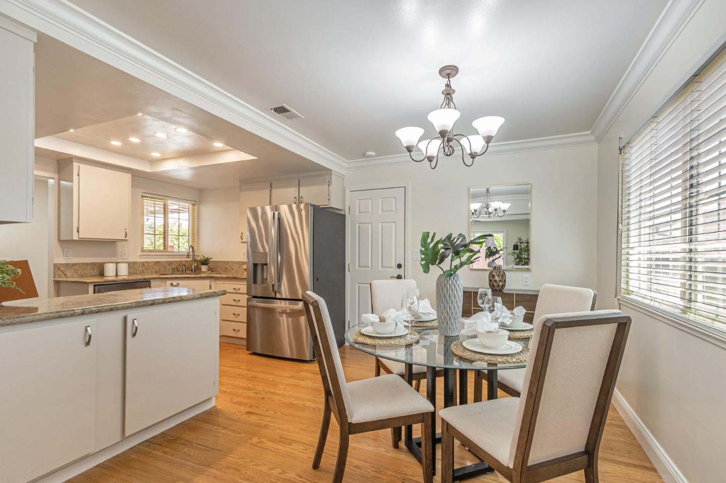 Detail Gallery Image 12 of 34 For 1559 Mount Diablo Ave, Milpitas,  CA 95035 - 3 Beds | 2 Baths