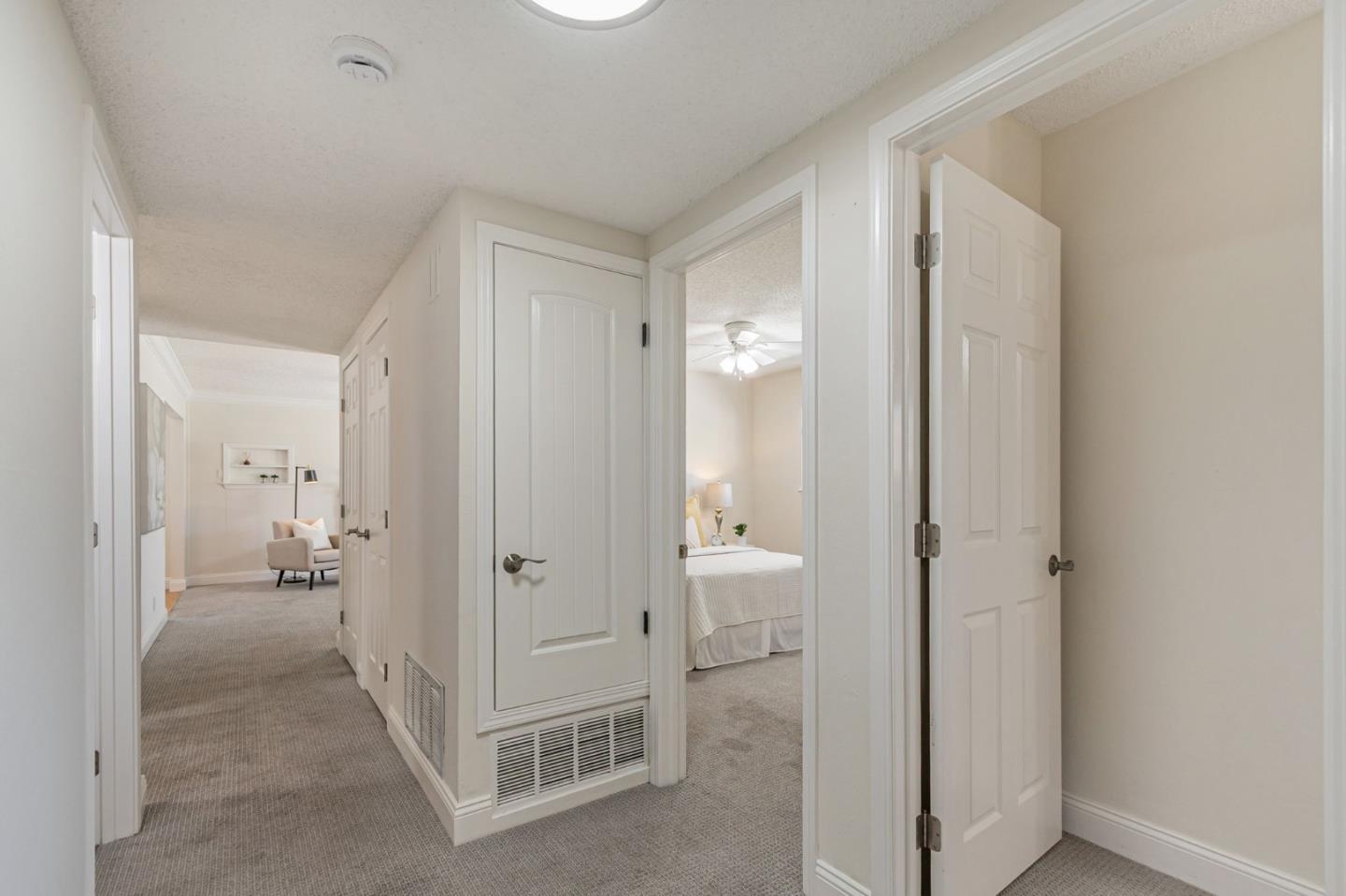 Detail Gallery Image 14 of 34 For 1559 Mount Diablo Ave, Milpitas,  CA 95035 - 3 Beds | 2 Baths