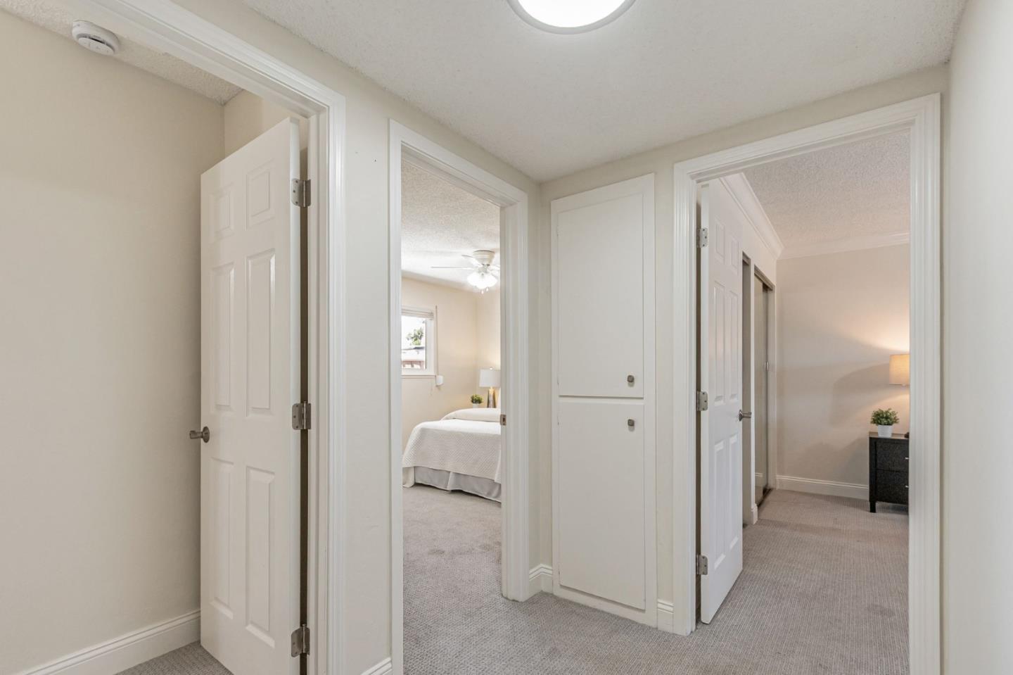 Detail Gallery Image 15 of 34 For 1559 Mount Diablo Ave, Milpitas,  CA 95035 - 3 Beds | 2 Baths