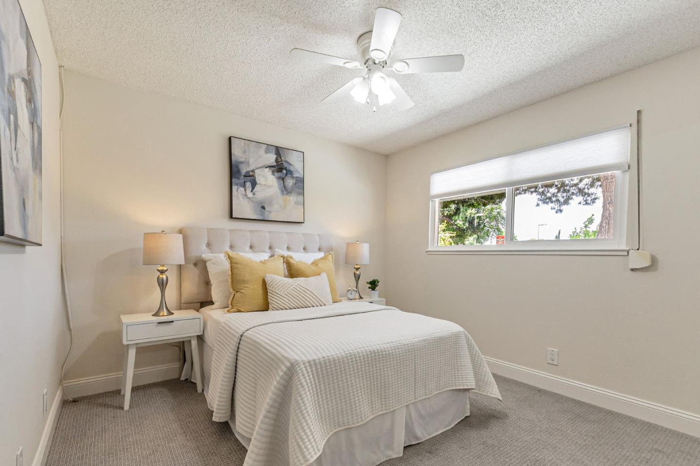 Detail Gallery Image 16 of 34 For 1559 Mount Diablo Ave, Milpitas,  CA 95035 - 3 Beds | 2 Baths