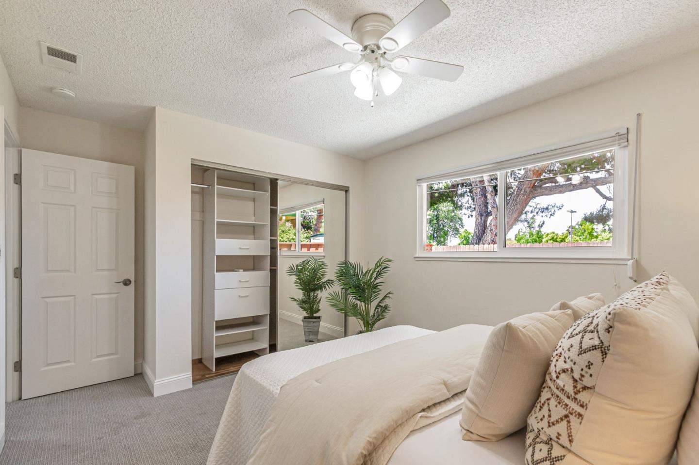 Detail Gallery Image 18 of 34 For 1559 Mount Diablo Ave, Milpitas,  CA 95035 - 3 Beds | 2 Baths