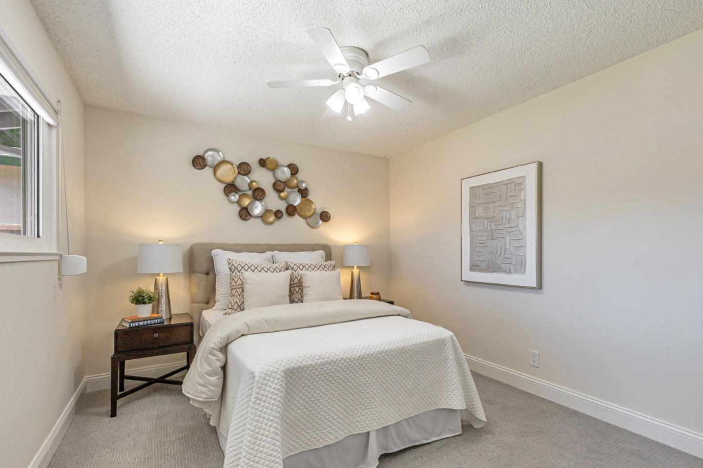 Detail Gallery Image 19 of 34 For 1559 Mount Diablo Ave, Milpitas,  CA 95035 - 3 Beds | 2 Baths
