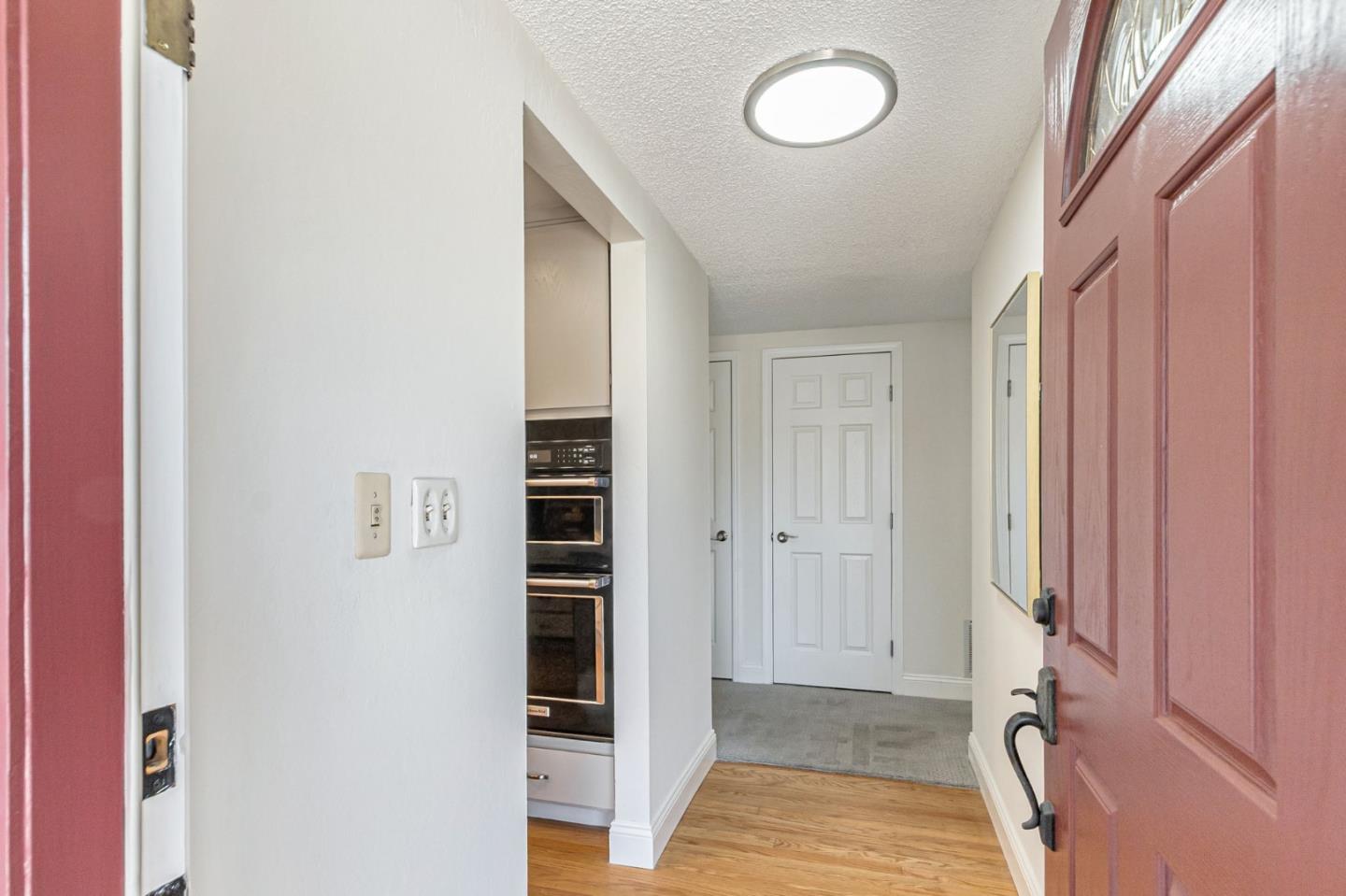 Detail Gallery Image 2 of 34 For 1559 Mount Diablo Ave, Milpitas,  CA 95035 - 3 Beds | 2 Baths