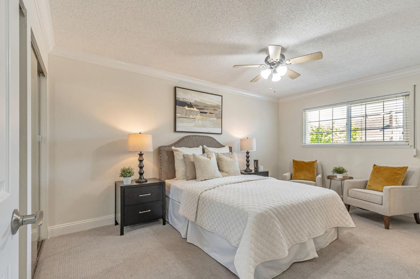 Detail Gallery Image 20 of 34 For 1559 Mount Diablo Ave, Milpitas,  CA 95035 - 3 Beds | 2 Baths