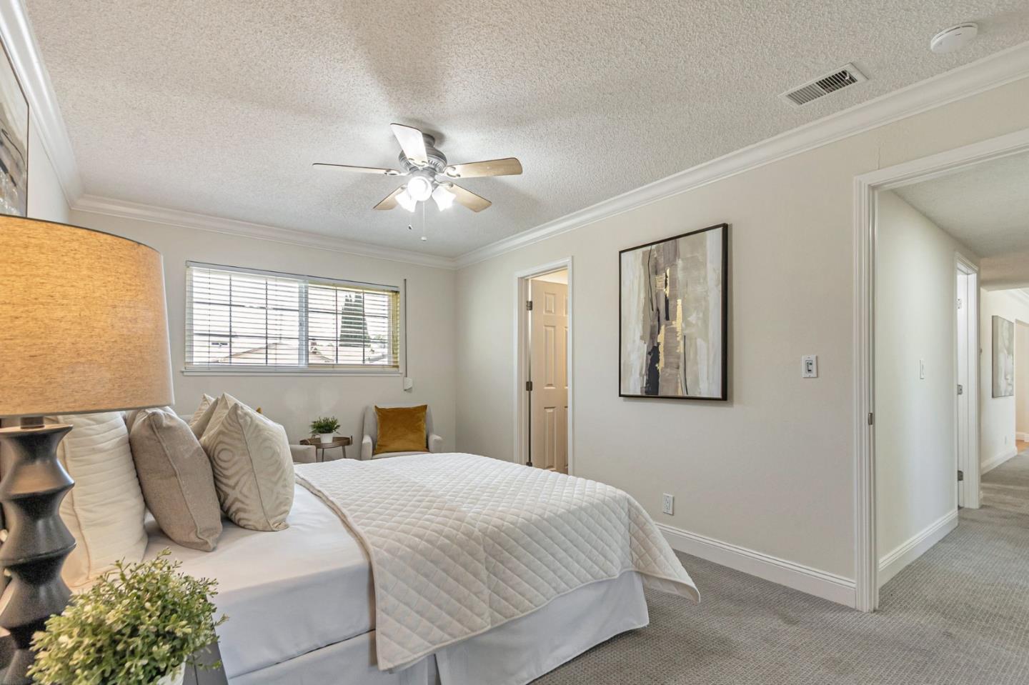 Detail Gallery Image 21 of 34 For 1559 Mount Diablo Ave, Milpitas,  CA 95035 - 3 Beds | 2 Baths