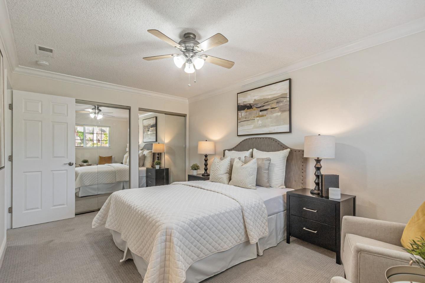 Detail Gallery Image 22 of 34 For 1559 Mount Diablo Ave, Milpitas,  CA 95035 - 3 Beds | 2 Baths