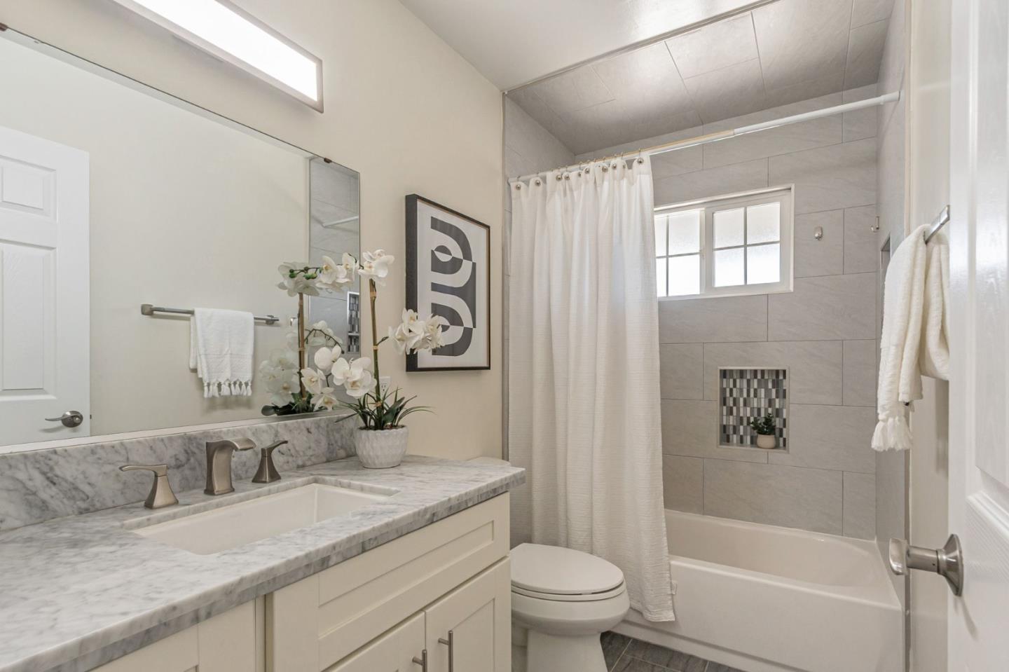 Detail Gallery Image 24 of 34 For 1559 Mount Diablo Ave, Milpitas,  CA 95035 - 3 Beds | 2 Baths