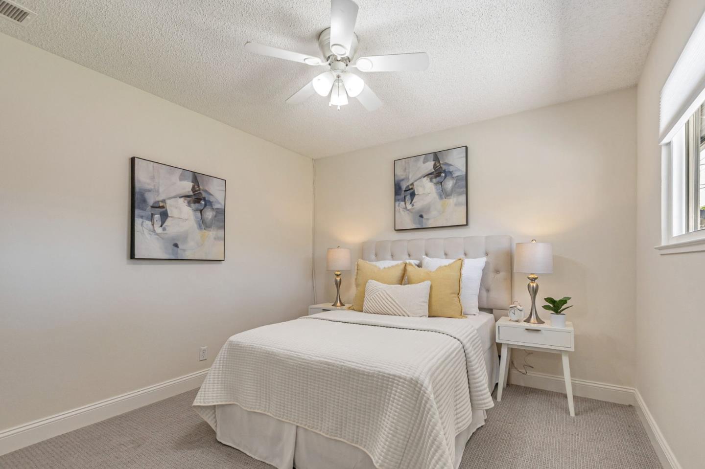 Detail Gallery Image 25 of 34 For 1559 Mount Diablo Ave, Milpitas,  CA 95035 - 3 Beds | 2 Baths