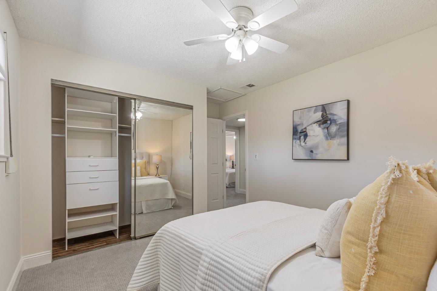 Detail Gallery Image 26 of 34 For 1559 Mount Diablo Ave, Milpitas,  CA 95035 - 3 Beds | 2 Baths