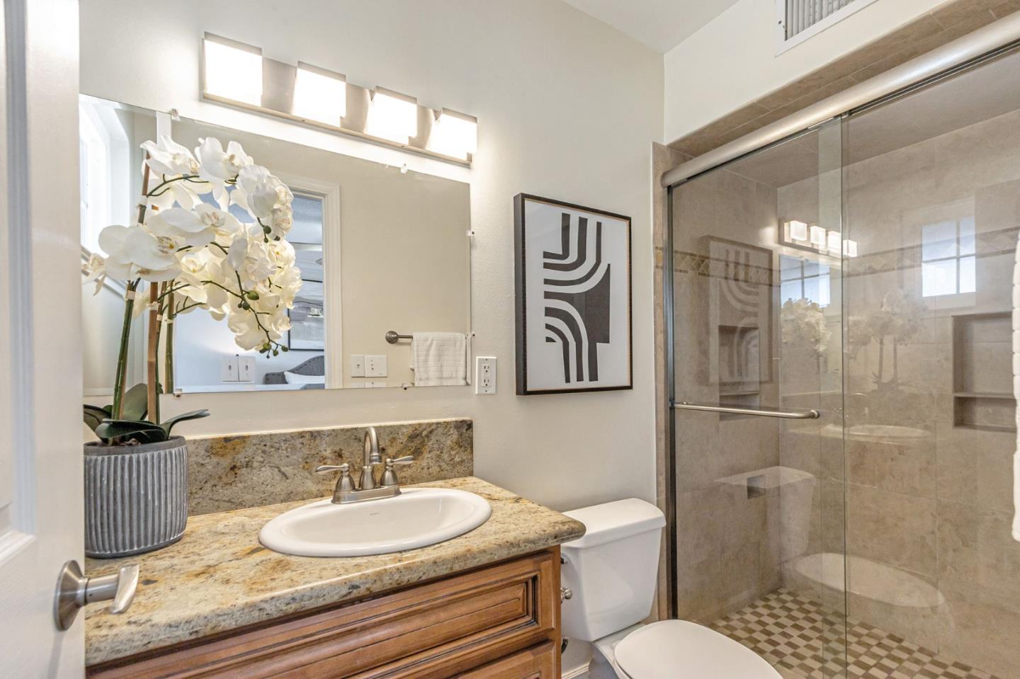 Detail Gallery Image 27 of 34 For 1559 Mount Diablo Ave, Milpitas,  CA 95035 - 3 Beds | 2 Baths