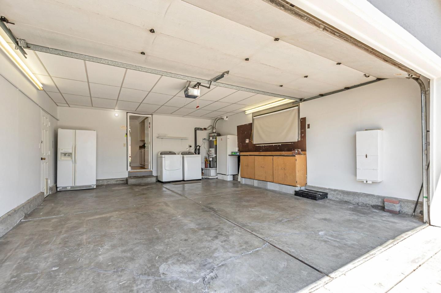Detail Gallery Image 28 of 34 For 1559 Mount Diablo Ave, Milpitas,  CA 95035 - 3 Beds | 2 Baths