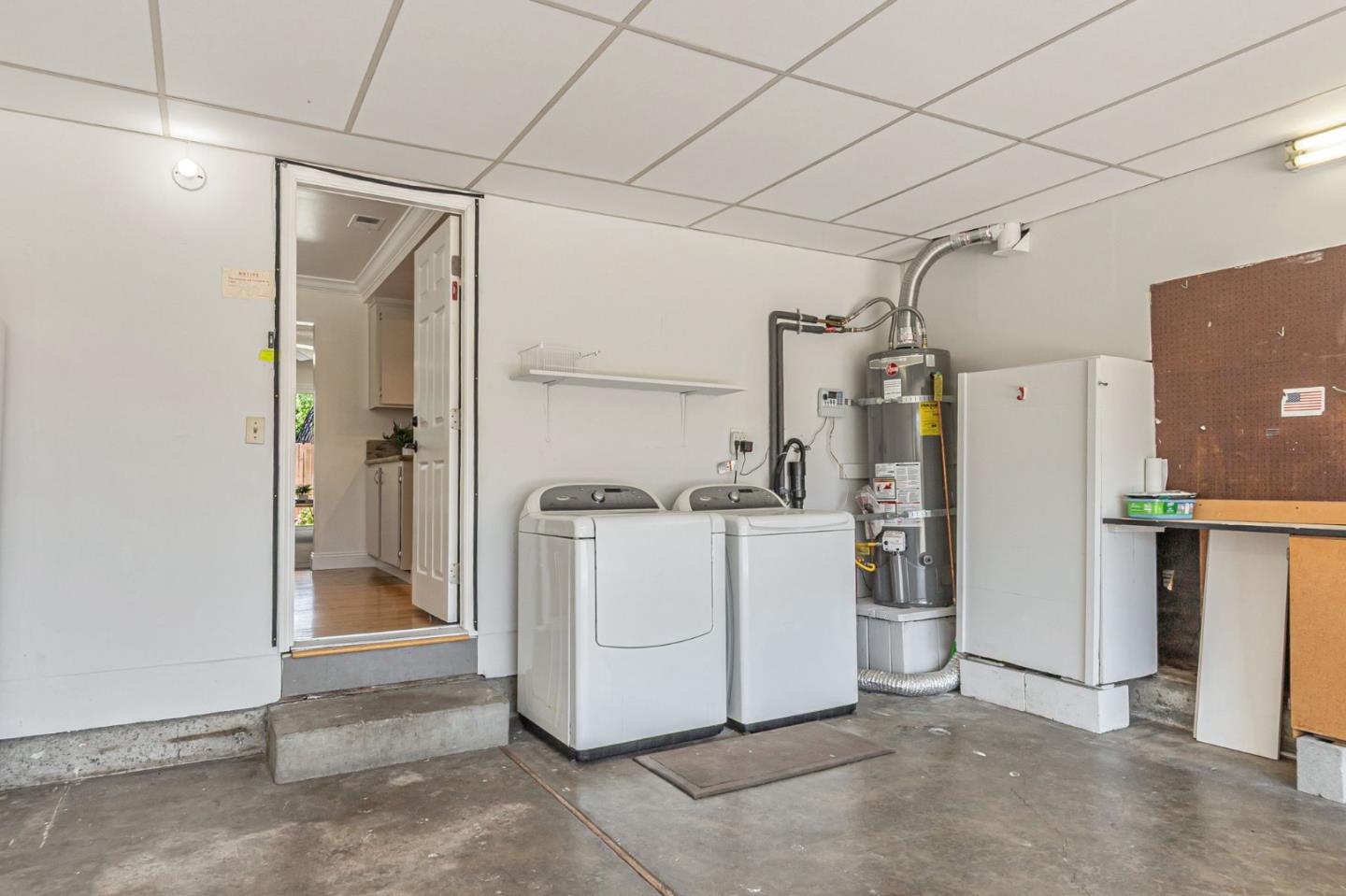 Detail Gallery Image 29 of 34 For 1559 Mount Diablo Ave, Milpitas,  CA 95035 - 3 Beds | 2 Baths