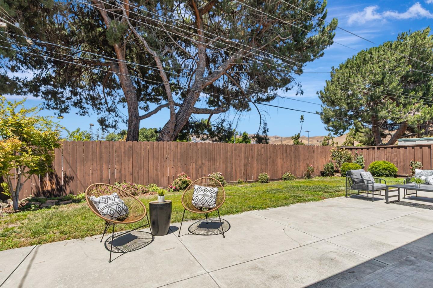 Detail Gallery Image 30 of 34 For 1559 Mount Diablo Ave, Milpitas,  CA 95035 - 3 Beds | 2 Baths