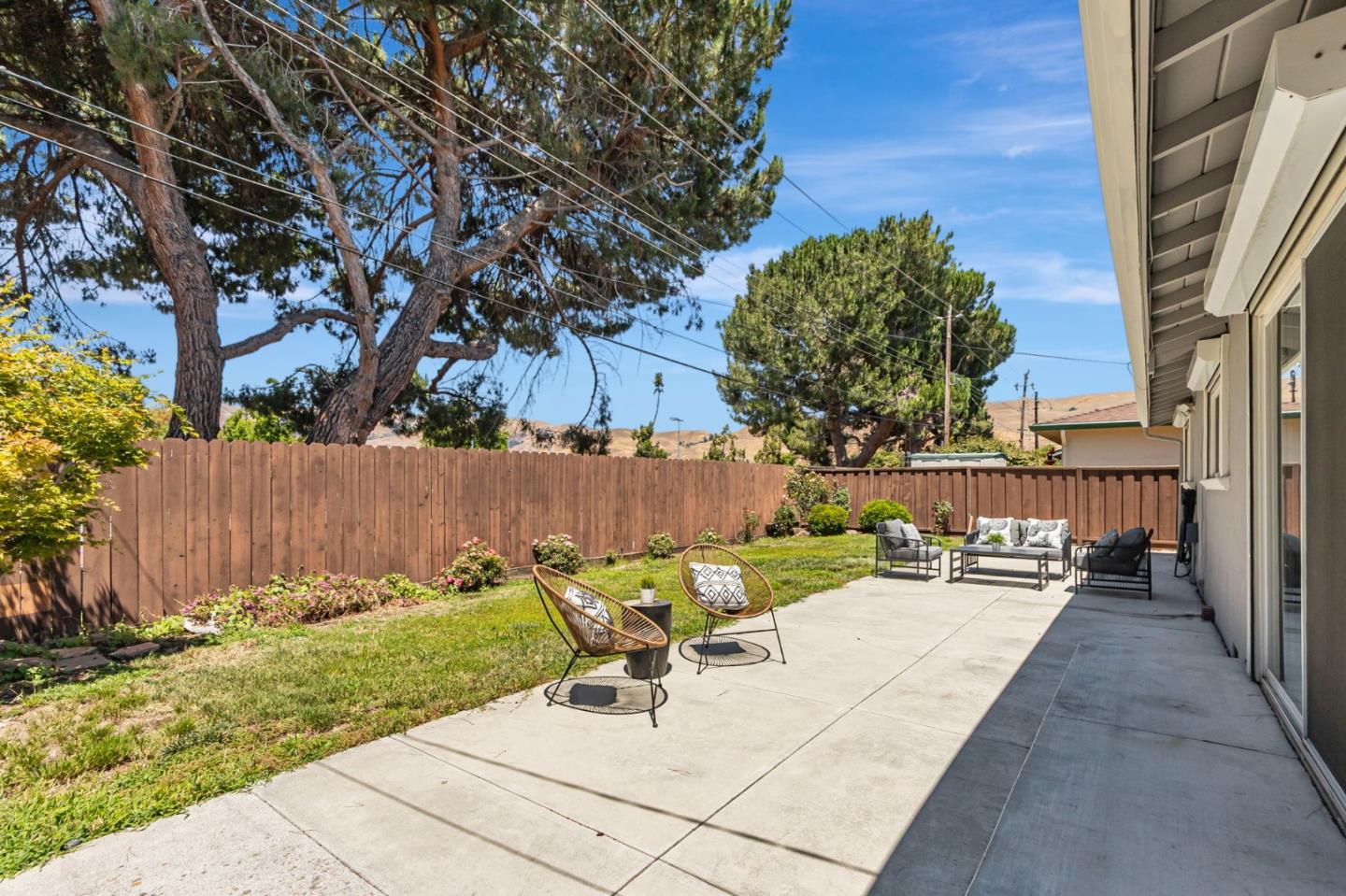 Detail Gallery Image 31 of 34 For 1559 Mount Diablo Ave, Milpitas,  CA 95035 - 3 Beds | 2 Baths
