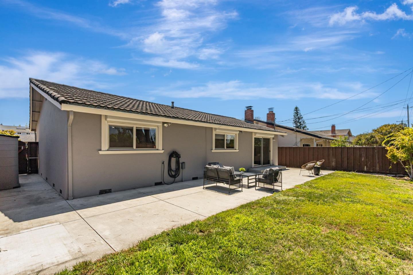 Detail Gallery Image 33 of 34 For 1559 Mount Diablo Ave, Milpitas,  CA 95035 - 3 Beds | 2 Baths