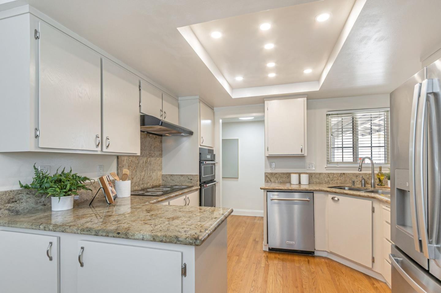 Detail Gallery Image 9 of 34 For 1559 Mount Diablo Ave, Milpitas,  CA 95035 - 3 Beds | 2 Baths