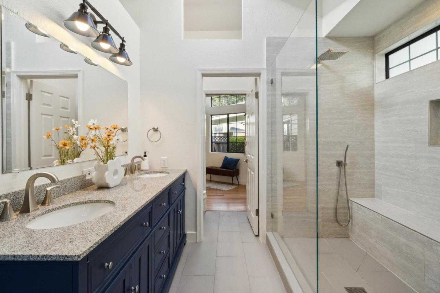 Detail Gallery Image 11 of 25 For 264 Berendos Ave, Pacifica,  CA 94044 - 3 Beds | 2 Baths