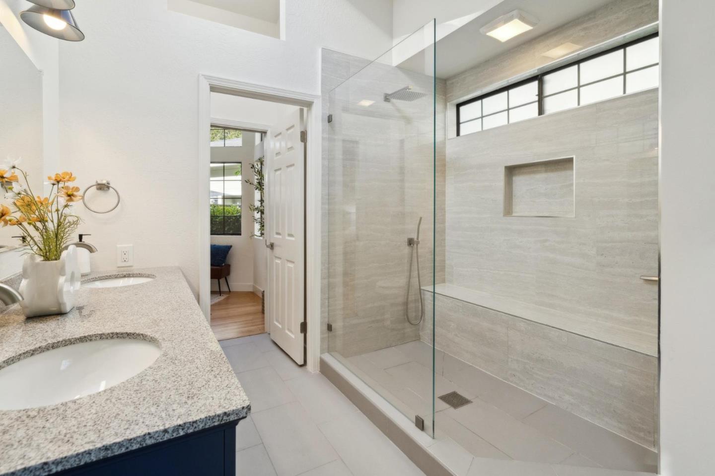 Detail Gallery Image 13 of 25 For 264 Berendos Ave, Pacifica,  CA 94044 - 3 Beds | 2 Baths