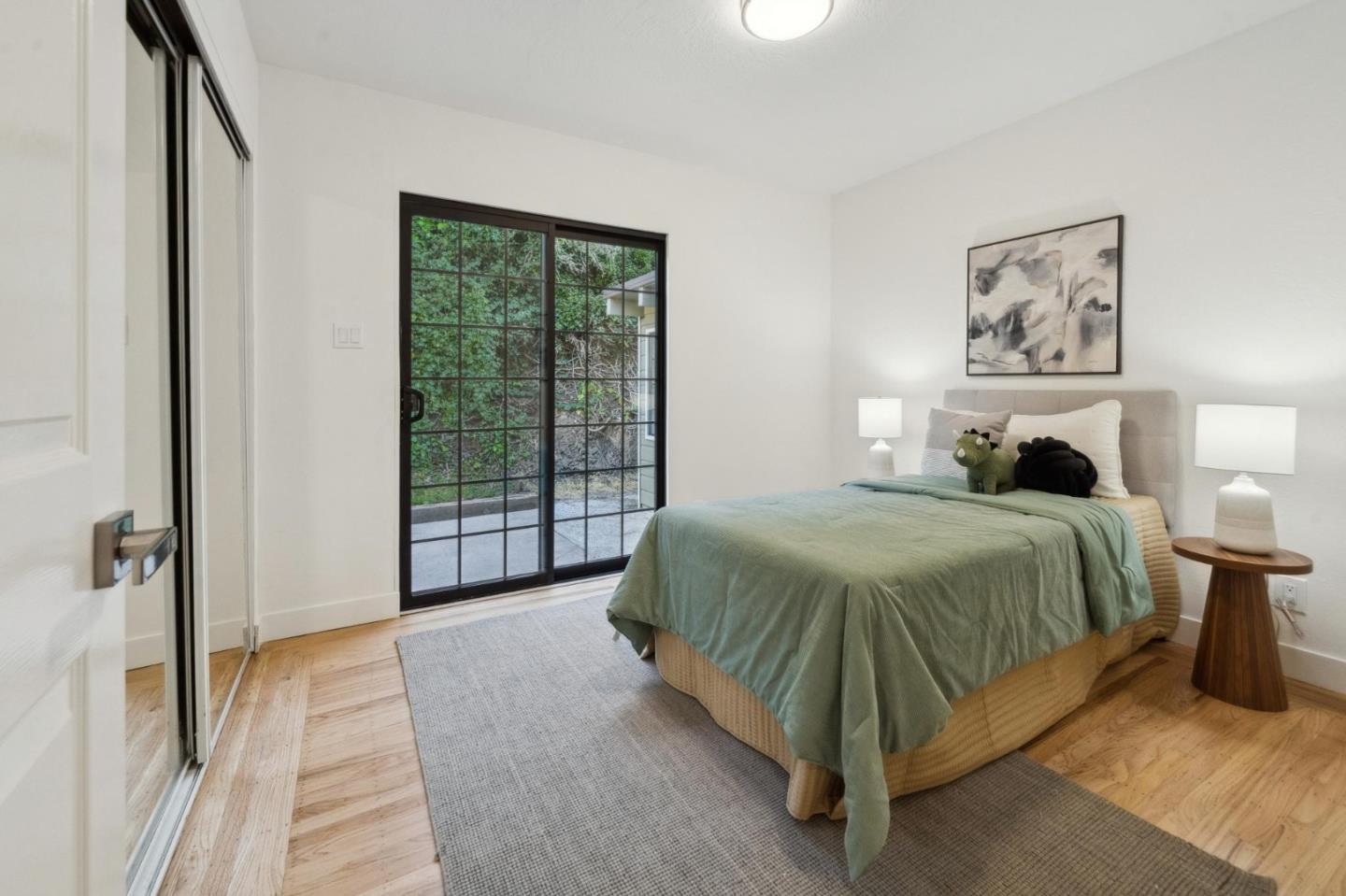 Detail Gallery Image 14 of 25 For 264 Berendos Ave, Pacifica,  CA 94044 - 3 Beds | 2 Baths