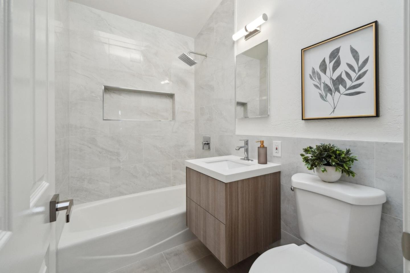 Detail Gallery Image 15 of 25 For 264 Berendos Ave, Pacifica,  CA 94044 - 3 Beds | 2 Baths