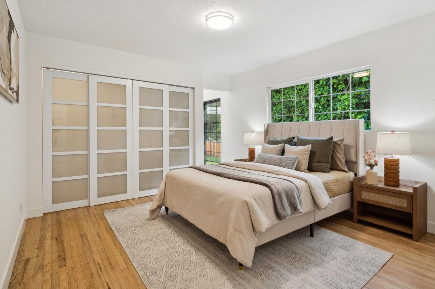 Detail Gallery Image 16 of 25 For 264 Berendos Ave, Pacifica,  CA 94044 - 3 Beds | 2 Baths