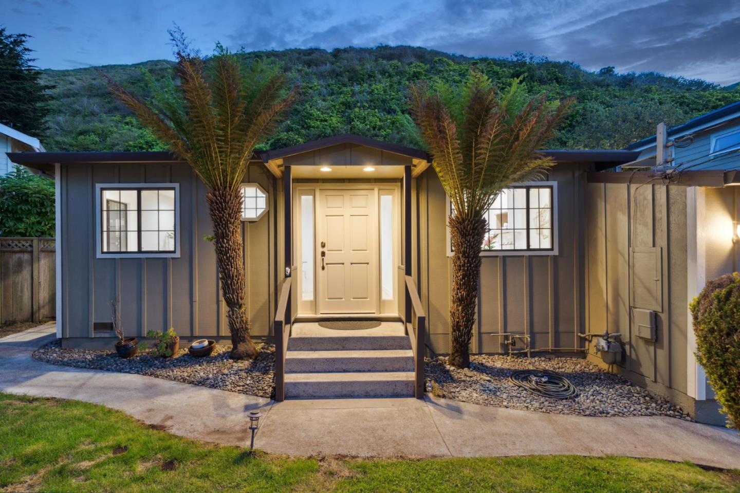 Detail Gallery Image 20 of 25 For 264 Berendos Ave, Pacifica,  CA 94044 - 3 Beds | 2 Baths