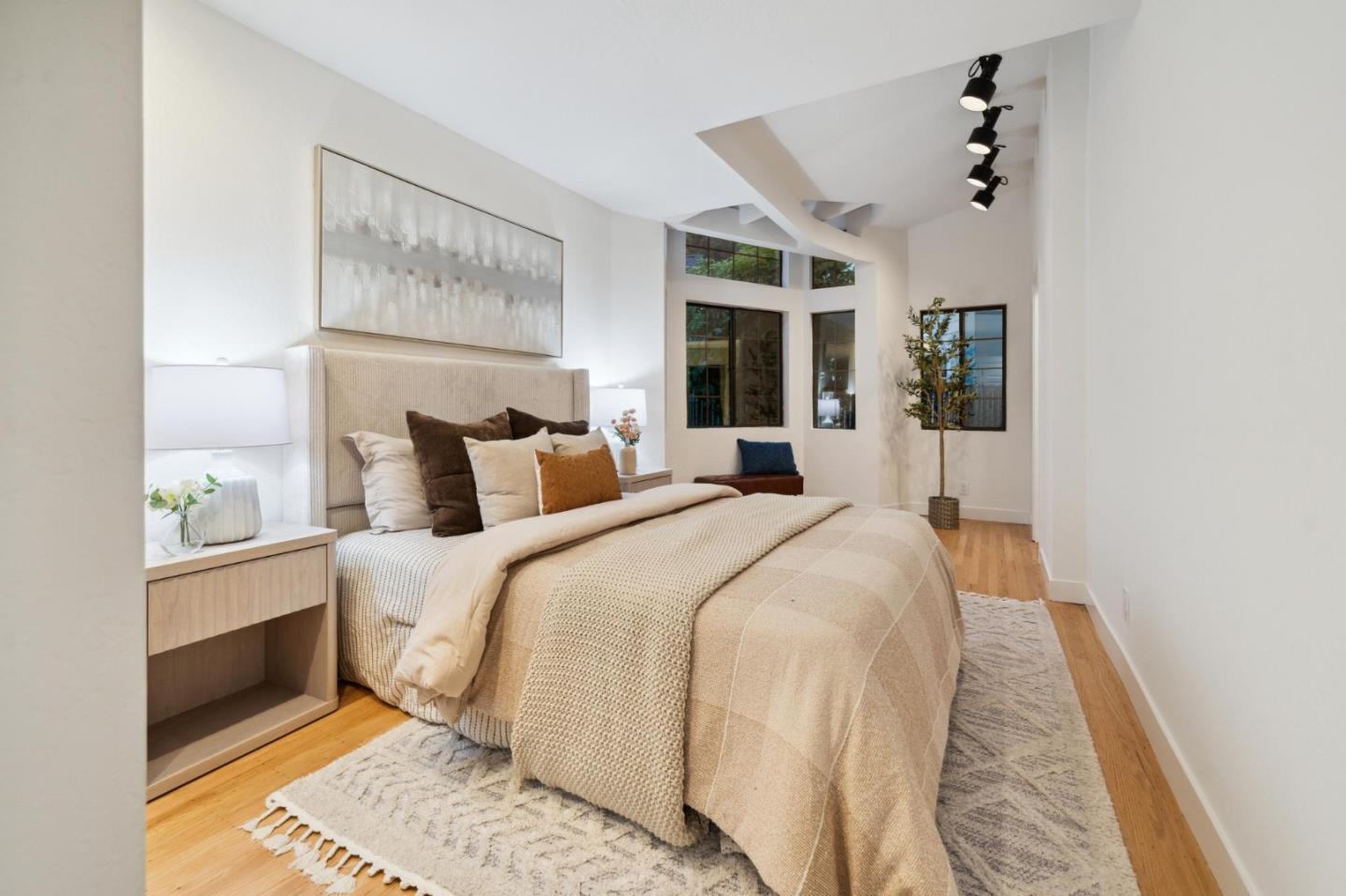 Detail Gallery Image 21 of 25 For 264 Berendos Ave, Pacifica,  CA 94044 - 3 Beds | 2 Baths