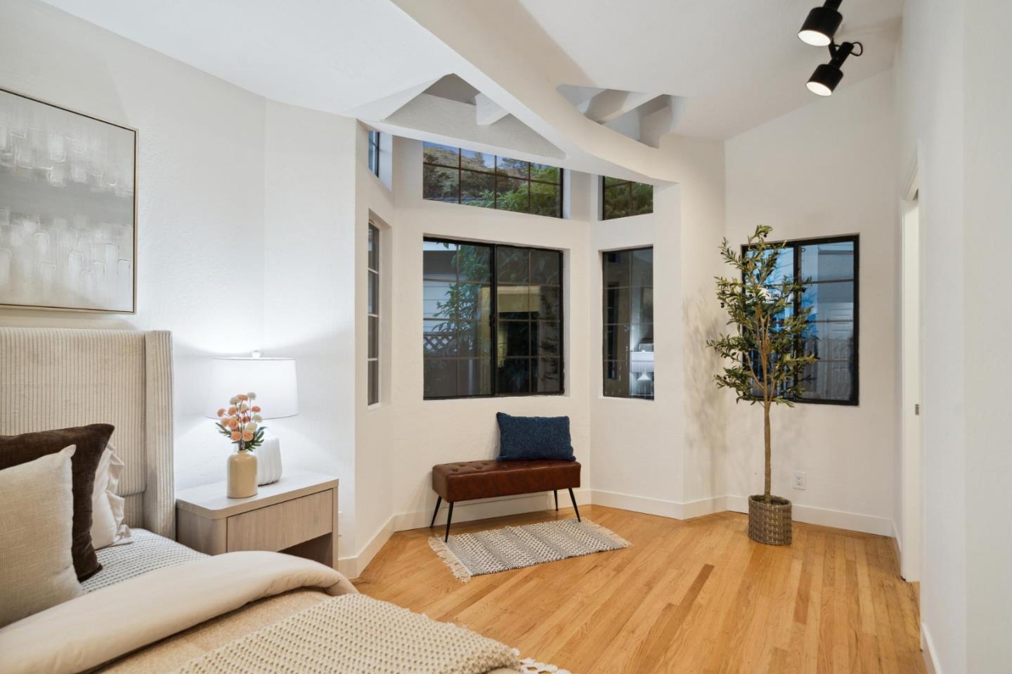 Detail Gallery Image 22 of 25 For 264 Berendos Ave, Pacifica,  CA 94044 - 3 Beds | 2 Baths