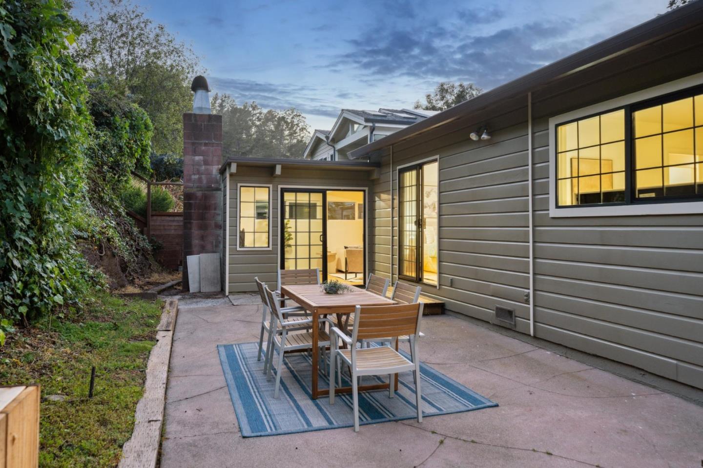 Detail Gallery Image 23 of 25 For 264 Berendos Ave, Pacifica,  CA 94044 - 3 Beds | 2 Baths