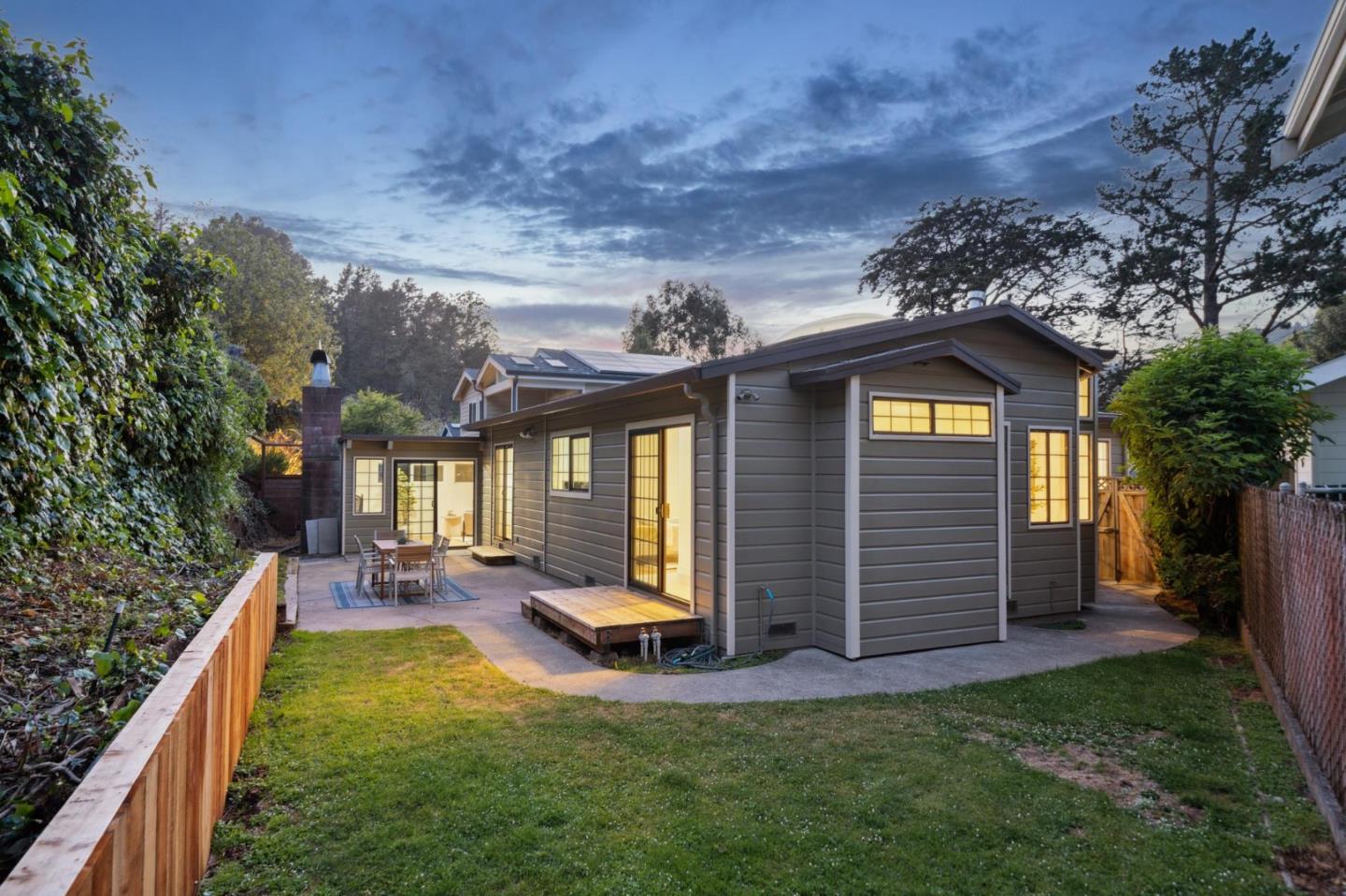 Detail Gallery Image 24 of 25 For 264 Berendos Ave, Pacifica,  CA 94044 - 3 Beds | 2 Baths