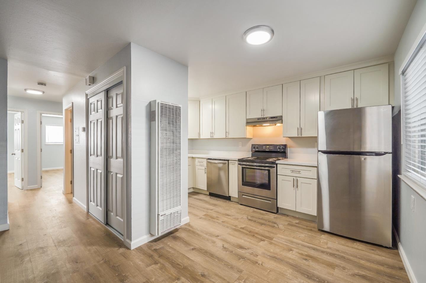 Detail Gallery Image 10 of 14 For 508 S 11th St, San Jose,  CA 95112 - – Beds | – Baths