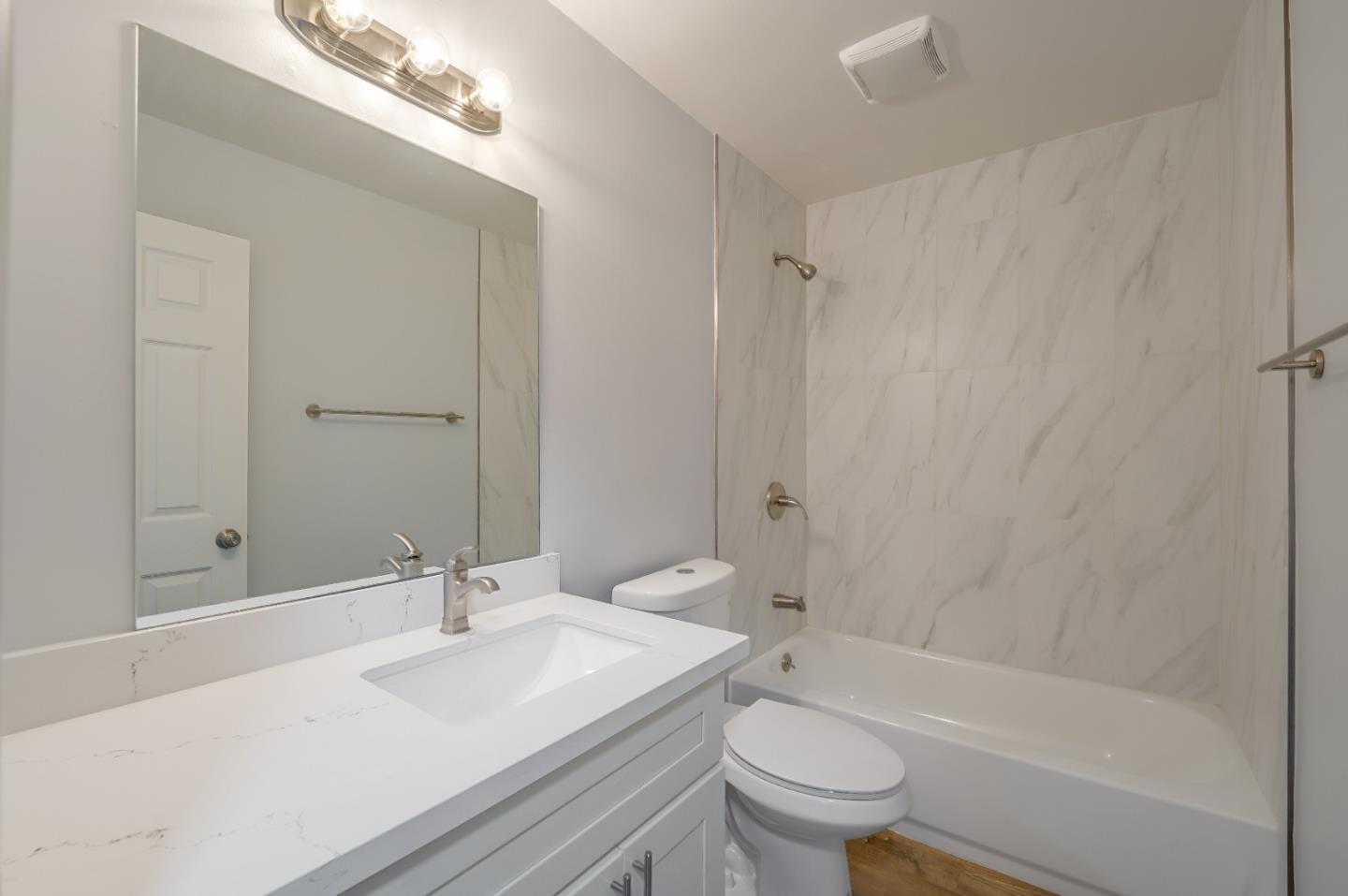 Detail Gallery Image 11 of 14 For 508 S 11th St, San Jose,  CA 95112 - – Beds | – Baths