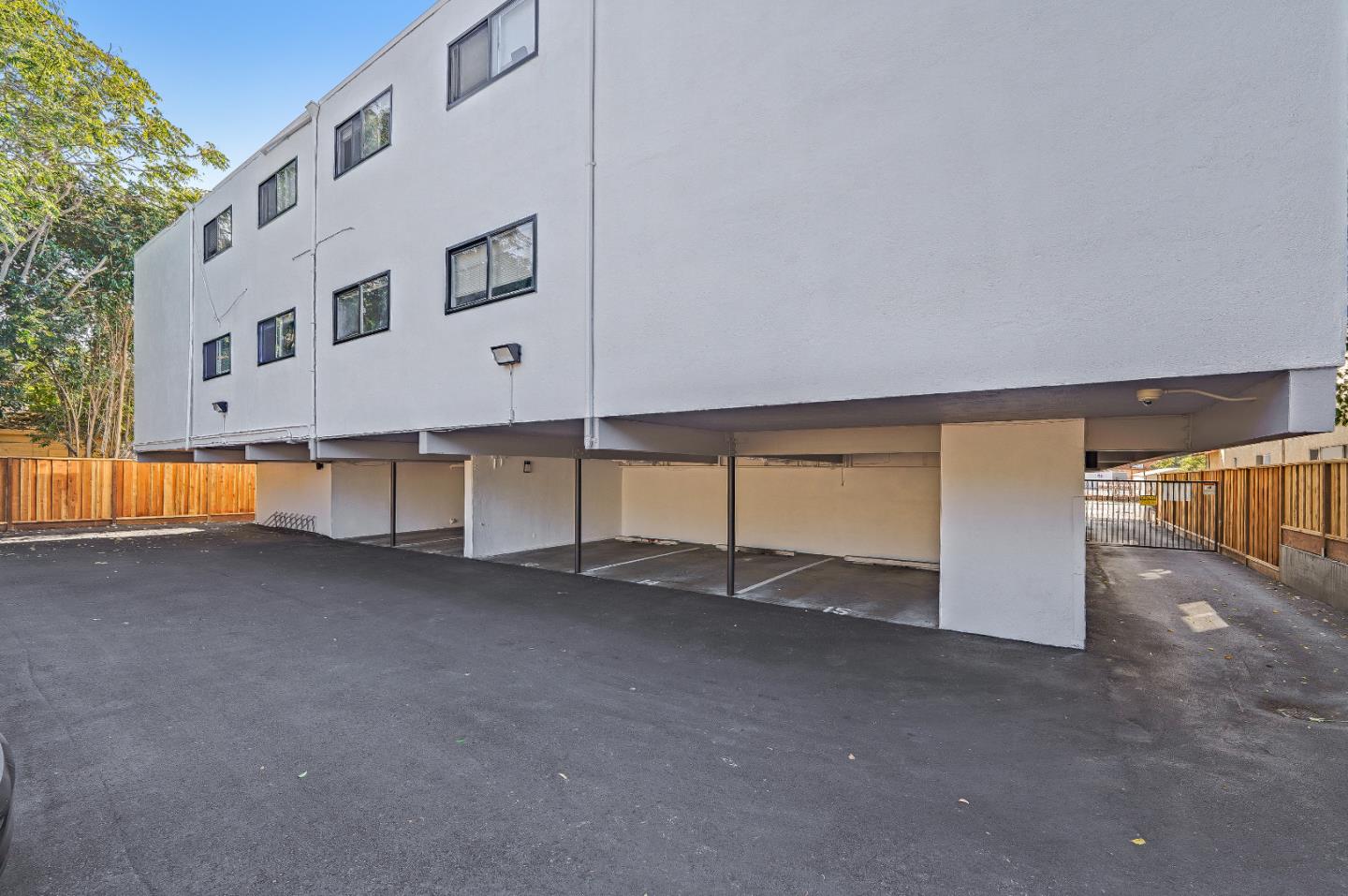 Detail Gallery Image 14 of 14 For 508 S 11th St, San Jose,  CA 95112 - – Beds | – Baths