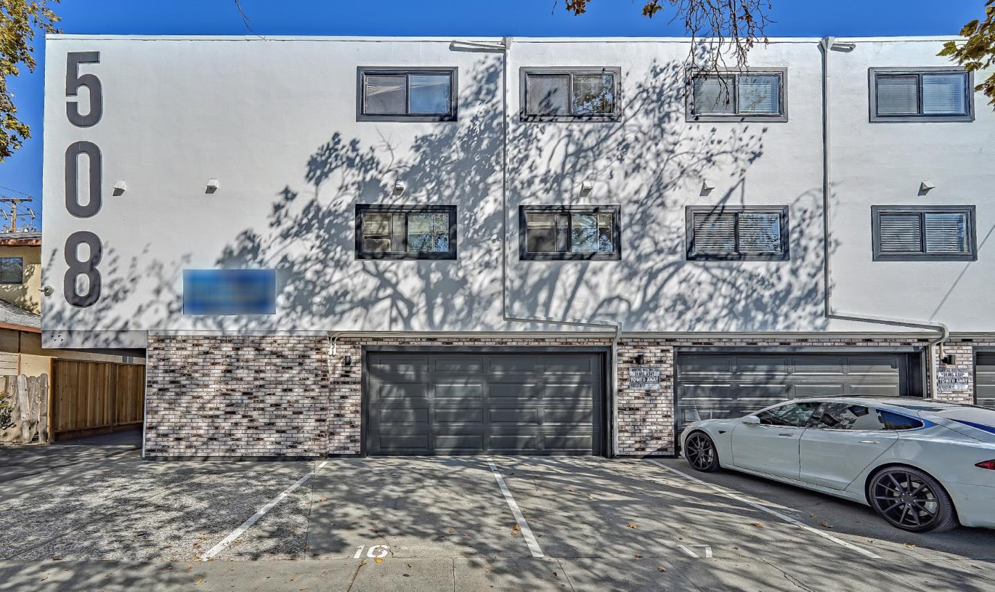 Detail Gallery Image 2 of 14 For 508 S 11th St, San Jose,  CA 95112 - – Beds | – Baths