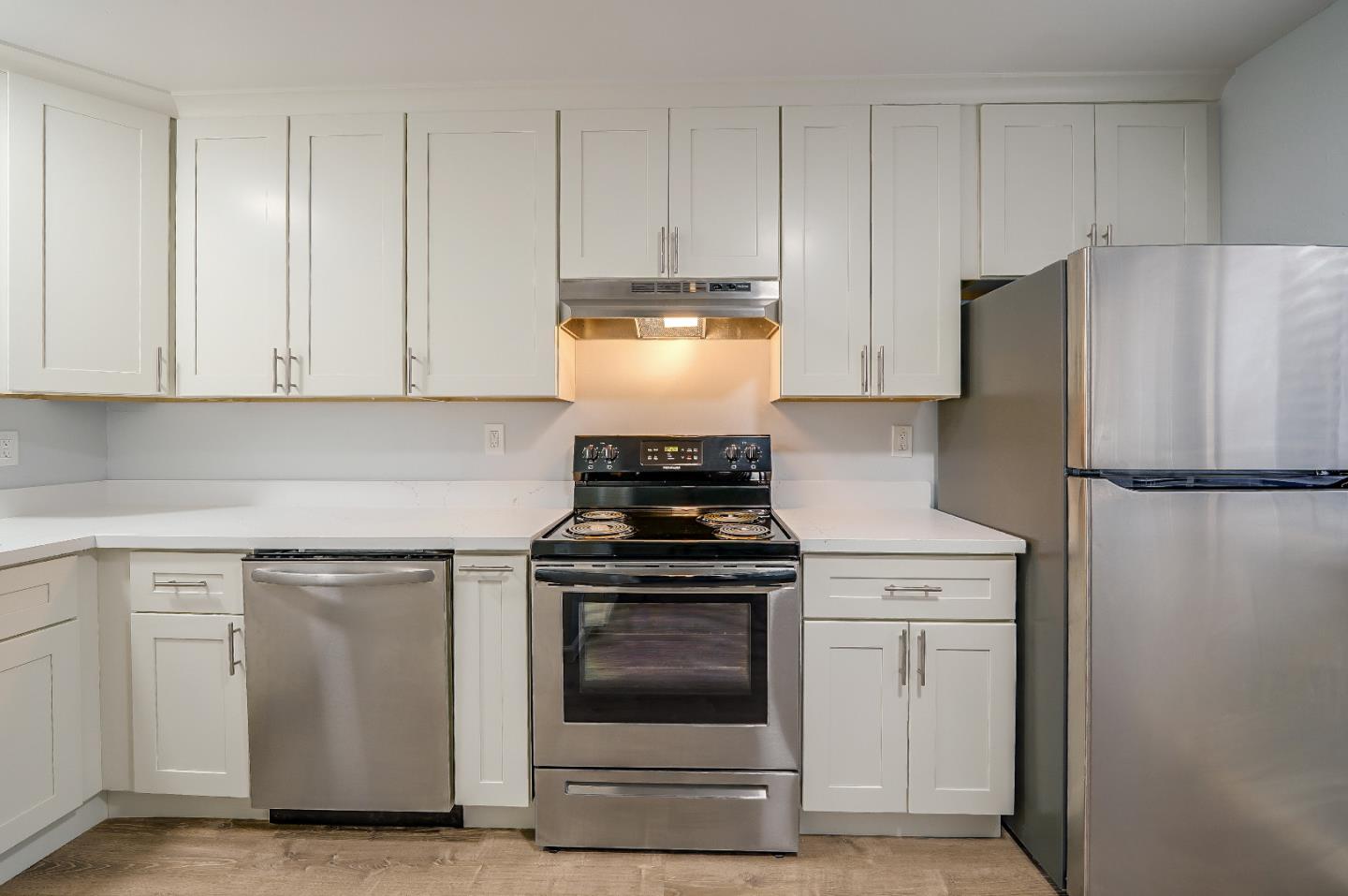 Detail Gallery Image 8 of 14 For 508 S 11th St, San Jose,  CA 95112 - – Beds | – Baths