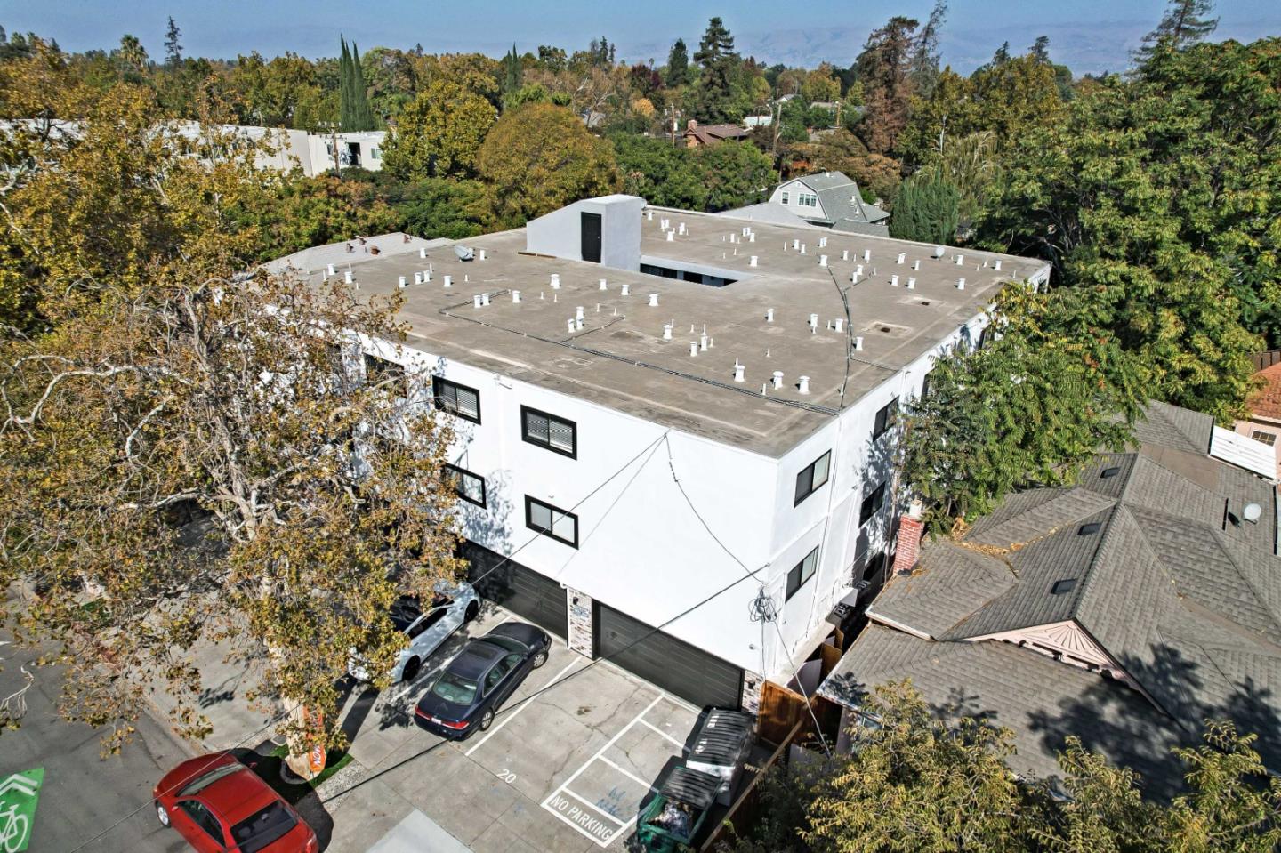 Detail Gallery Image 9 of 14 For 508 S 11th St, San Jose,  CA 95112 - – Beds | – Baths