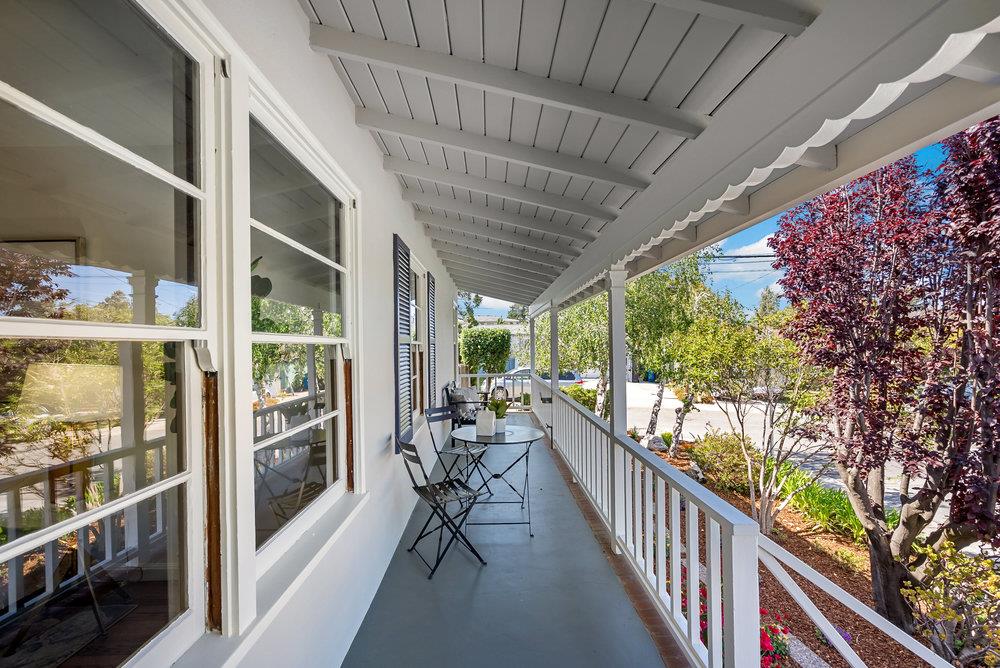 Detail Gallery Image 10 of 60 For 3004 Del Monte St, San Mateo,  CA 94403 - 4 Beds | 2 Baths