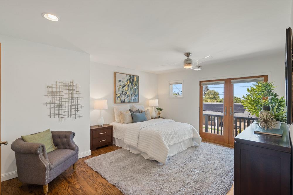 Detail Gallery Image 11 of 60 For 3004 Del Monte St, San Mateo,  CA 94403 - 4 Beds | 2 Baths