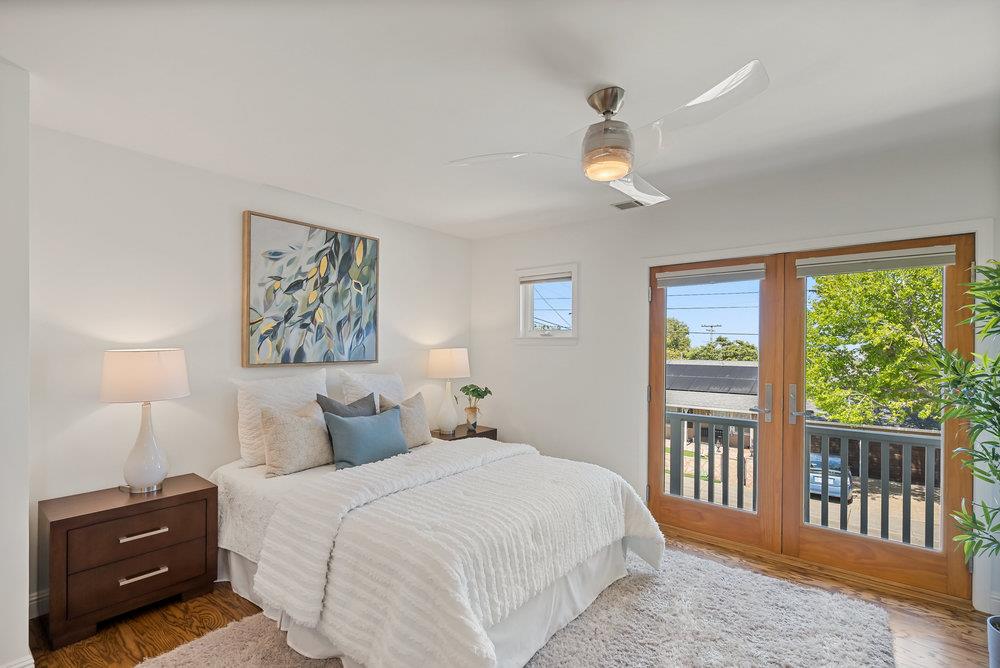 Detail Gallery Image 13 of 60 For 3004 Del Monte St, San Mateo,  CA 94403 - 4 Beds | 2 Baths