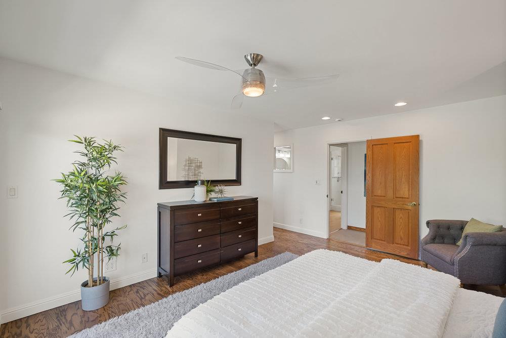 Detail Gallery Image 14 of 60 For 3004 Del Monte St, San Mateo,  CA 94403 - 4 Beds | 2 Baths