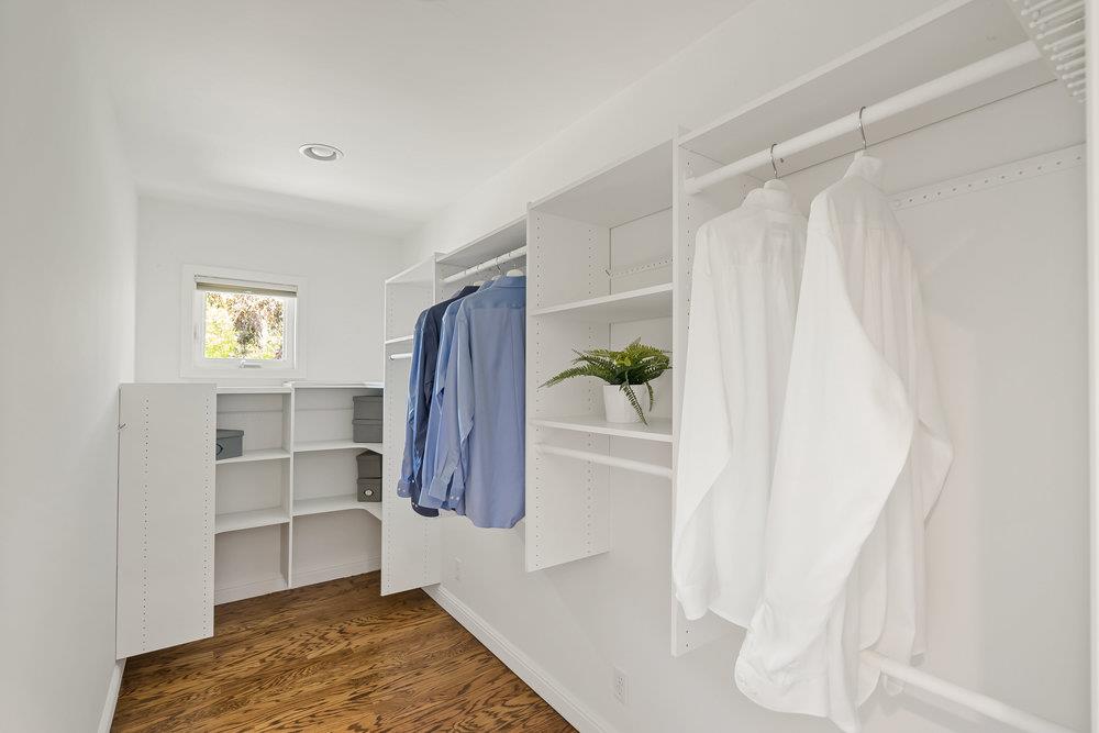 Detail Gallery Image 15 of 60 For 3004 Del Monte St, San Mateo,  CA 94403 - 4 Beds | 2 Baths