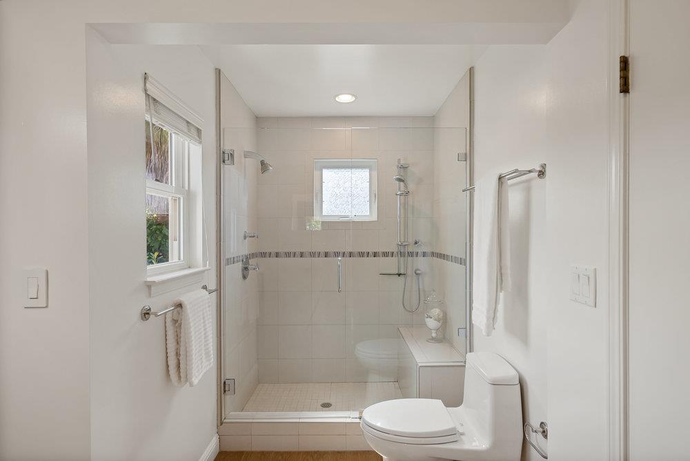 Detail Gallery Image 16 of 60 For 3004 Del Monte St, San Mateo,  CA 94403 - 4 Beds | 2 Baths