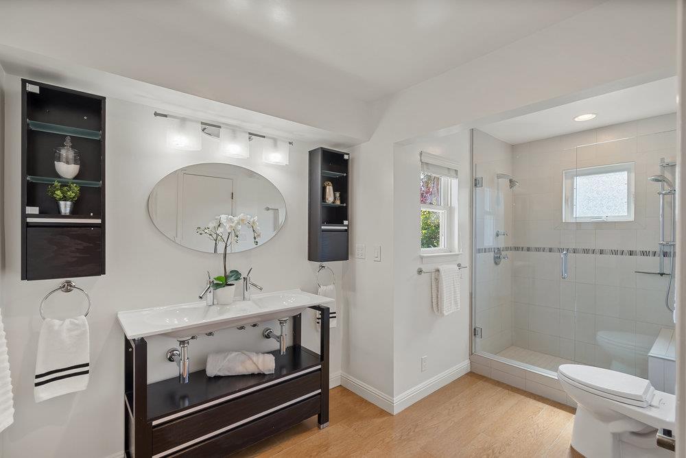 Detail Gallery Image 17 of 60 For 3004 Del Monte St, San Mateo,  CA 94403 - 4 Beds | 2 Baths