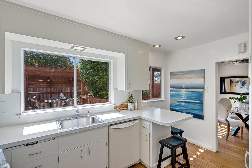 Detail Gallery Image 20 of 60 For 3004 Del Monte St, San Mateo,  CA 94403 - 4 Beds | 2 Baths