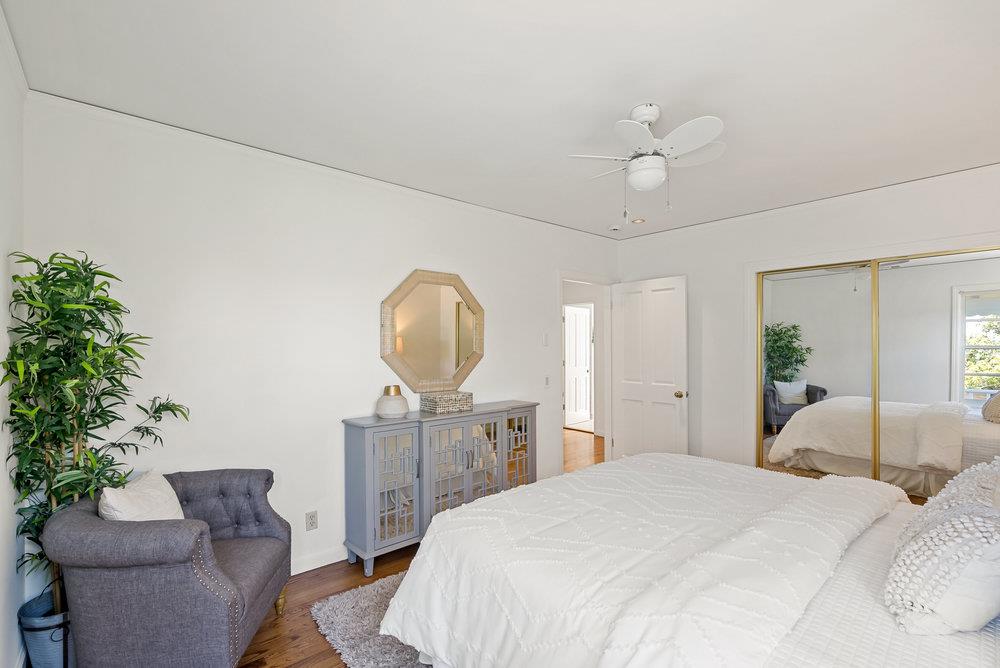 Detail Gallery Image 25 of 60 For 3004 Del Monte St, San Mateo,  CA 94403 - 4 Beds | 2 Baths