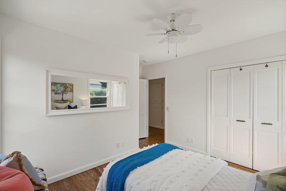Detail Gallery Image 28 of 60 For 3004 Del Monte St, San Mateo,  CA 94403 - 4 Beds | 2 Baths