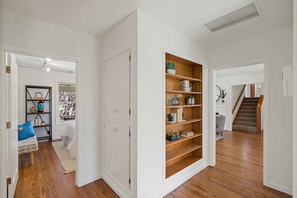 Detail Gallery Image 29 of 60 For 3004 Del Monte St, San Mateo,  CA 94403 - 4 Beds | 2 Baths
